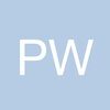 pkstromw